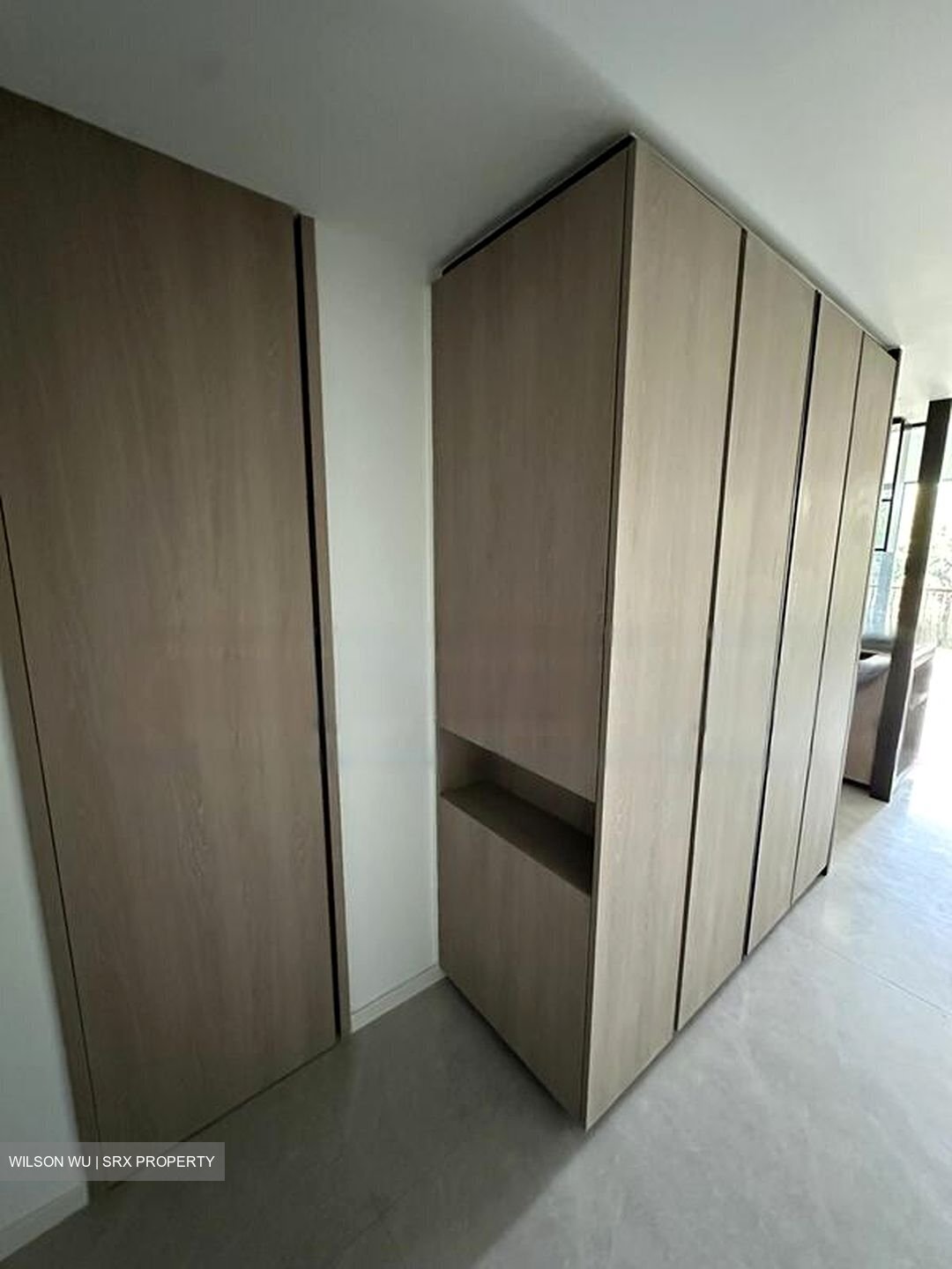 KI Residences at Brookvale (D21), Condominium #455791061